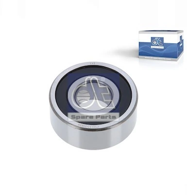 Crankshaft Bearing